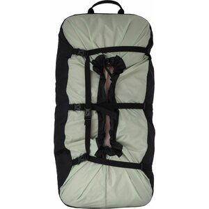 Ozone Water Kite Compressor Bag