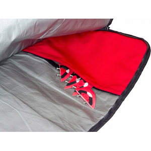 Ozone Twin Tip Board Bag