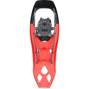 Tubbs Flex VRT 21" Womens
