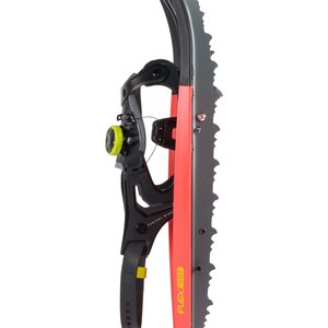 Tubbs Flex VRT 21" Womens