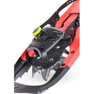 Tubbs Flex VRT 21" Womens