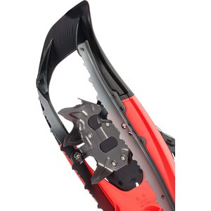 Tubbs Flex VRT 21" Womens