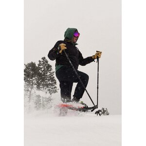 Tubbs Flex VRT 21" Womens