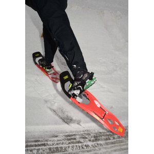 Tubbs Flex VRT 21" Womens