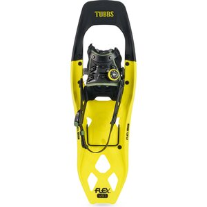 Tubbs Flex VRT 25"