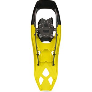Tubbs Flex VRT 29" Снегоступы