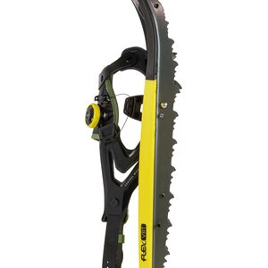 Tubbs Flex VRT 29" Снегоступы