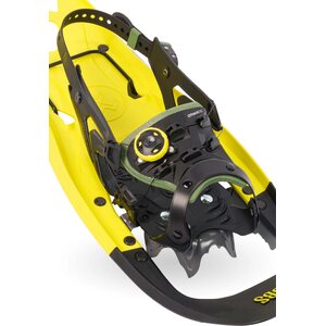 Tubbs Flex VRT 29" Снегоступы