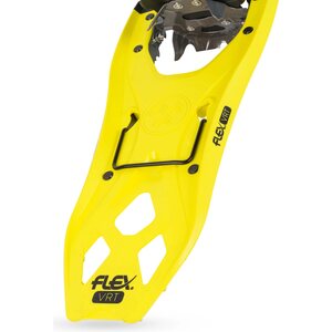 Tubbs Flex VRT 29" Снегоступы