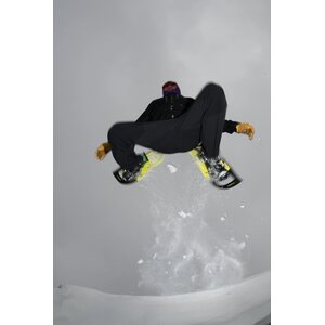 Tubbs Flex VRT 29" Снегоступы