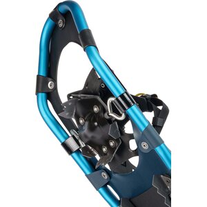 Tubbs Wilderness Blue 30"