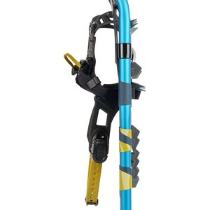 Tubbs Wilderness Blue 36"