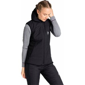 Odlo S-Thermic Vest Womens