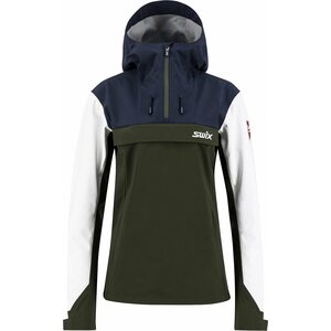 Women's Ski Jacket