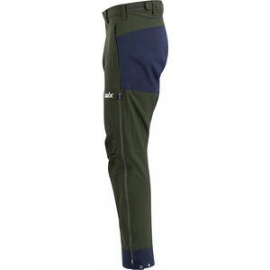 Swix Blizzard Pant Mens