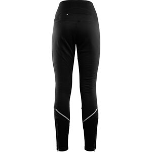 Aclima WoolShell Sport Tights Womens