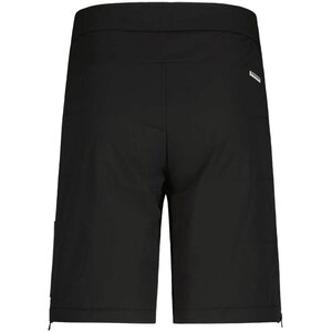 Maloja MandraM. Puffer Shorts Womens