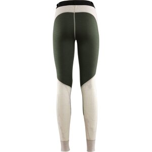 Aclima Lars Monsen Longs Womens