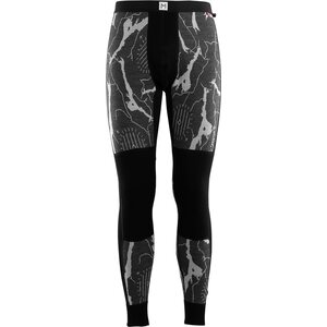 Aclima Lars Monsen Longs Mens