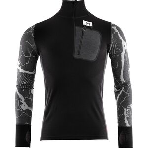 Aclima Lars Monsen Polo
