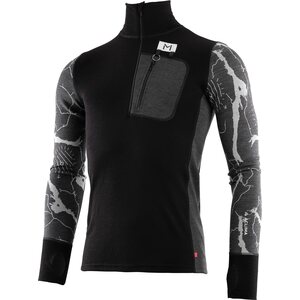 Aclima Lars Monsen Polo