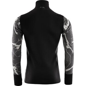 Aclima Lars Monsen Polo