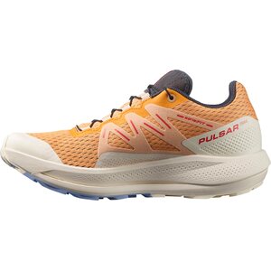 Salomon Pulsar Trail Womens
