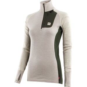 Aclima Lars Monsen Polo Womens