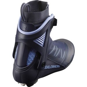 Salomon RS8 Vitane Prolink Womens