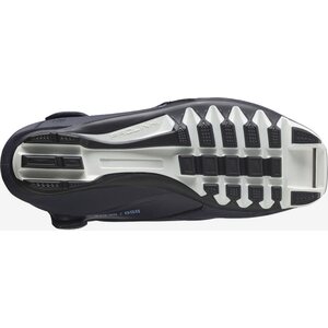 Salomon RS8 Vitane Prolink Womens