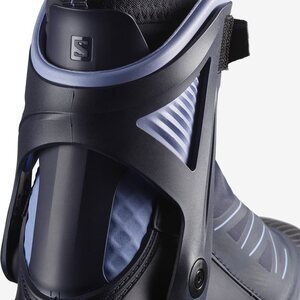 Salomon RS8 Vitane Prolink Womens