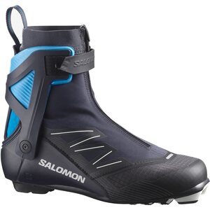 Salomon RS8 Prolink Mens