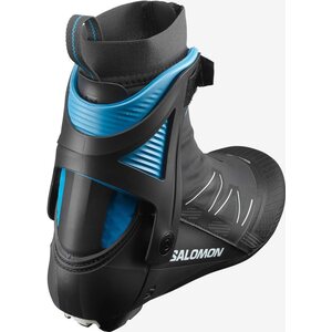 Salomon RS8 Prolink Mens