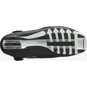 Salomon RS8 Prolink Mens