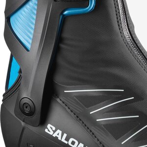 Salomon RS8 Prolink Mens