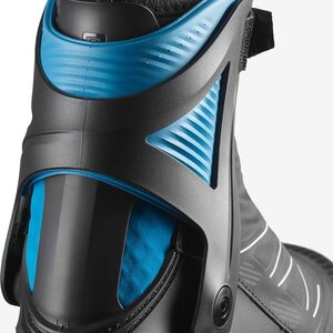 Salomon RS8 Prolink Mens