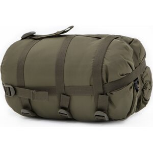 Carinthia Defence 1 Top