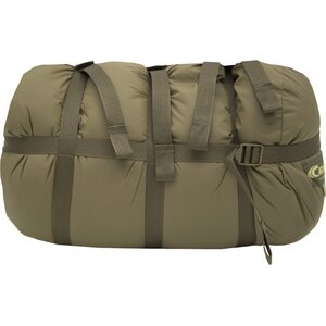Carinthia Defence 6, L/200cm