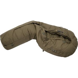 Carinthia Survival One