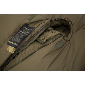 Carinthia Survival One
