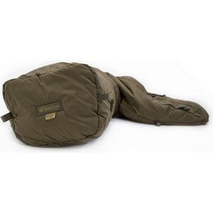 Carinthia Survival One