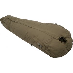 Carinthia Survival One