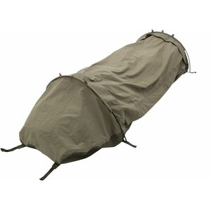 Carinthia Micro Tent Plus