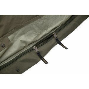 Carinthia Micro Tent Plus