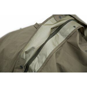 Carinthia Micro Tent Plus