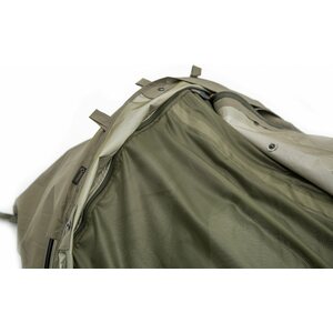 Carinthia Micro Tent Plus