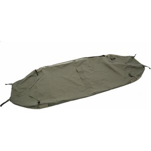 Carinthia Micro Tent Plus