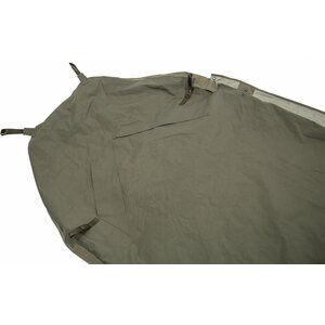 Carinthia Micro Tent Plus
