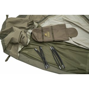Carinthia Micro Tent Plus