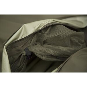 Carinthia Combat Bivy Bag